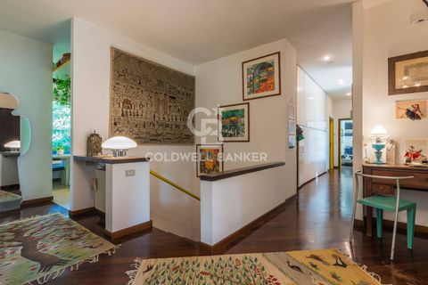 Villa a Misano Adriatico, Rimini, Misano Adriatico - € 1.050.000 | Ref: CBI099-1008-520806 - foto 3