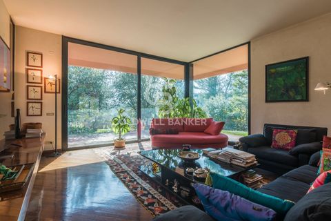 Villa a Misano Adriatico, Rimini, Misano Adriatico - € 1.050.000 | Ref: CBI099-1008-520806 - foto 7
