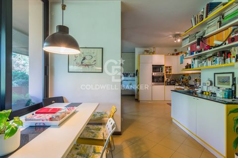 Villa a Misano Adriatico, Rimini, Misano Adriatico - € 1.050.000 | Ref: CBI099-1008-520806 - foto 12