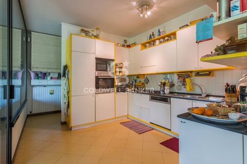 Villa a Misano Adriatico, Rimini, Misano Adriatico - € 1.050.000 | Ref: CBI099-1008-520806 - foto 13