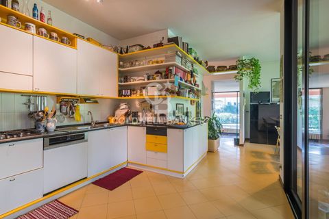 Villa a Misano Adriatico, Rimini, Misano Adriatico - € 1.050.000 | Ref: CBI099-1008-520806 - foto 14
