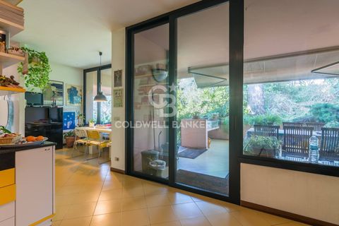 Villa a Misano Adriatico, Rimini, Misano Adriatico - € 1.050.000 | Ref: CBI099-1008-520806 - foto 15