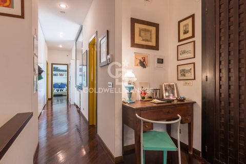 Villa a Misano Adriatico, Rimini, Misano Adriatico - € 1.050.000 | Ref: CBI099-1008-520806 - foto 16