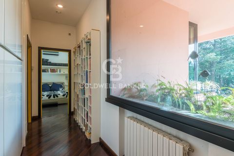 Villa a Misano Adriatico, Rimini, Misano Adriatico - € 1.050.000 | Ref: CBI099-1008-520806 - foto 18