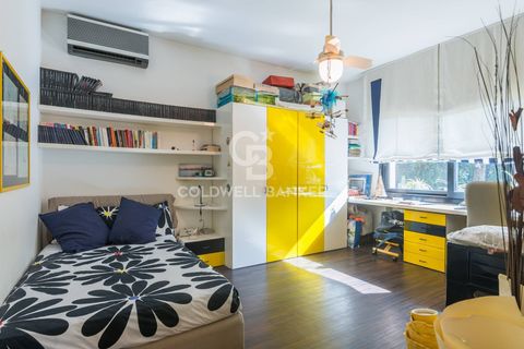 Villa a Misano Adriatico, Rimini, Misano Adriatico - € 1.050.000 | Ref: CBI099-1008-520806 - foto 20