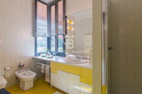 Villa a Misano Adriatico, Rimini, Misano Adriatico - € 1.050.000 | Ref: CBI099-1008-520806 - foto 21