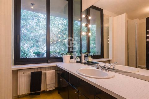 Villa a Misano Adriatico, Rimini, Misano Adriatico - € 1.050.000 | Ref: CBI099-1008-520806 - foto 24
