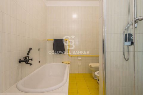 Villa a Misano Adriatico, Rimini, Misano Adriatico - € 1.050.000 | Ref: CBI099-1008-520806 - foto 25