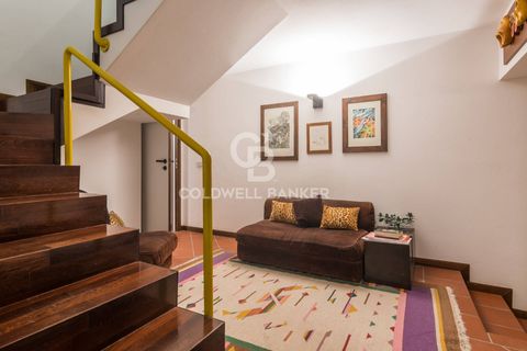 Villa a Misano Adriatico, Rimini, Misano Adriatico - € 1.050.000 | Ref: CBI099-1008-520806 - foto 27