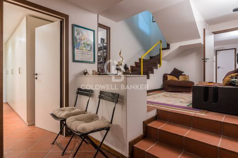 Villa a Misano Adriatico, Rimini, Misano Adriatico - € 1.050.000 | Ref: CBI099-1008-520806 - foto 28