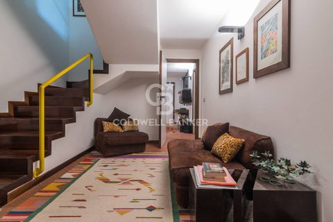 Villa a Misano Adriatico, Rimini, Misano Adriatico - € 1.050.000 | Ref: CBI099-1008-520806 - foto 30