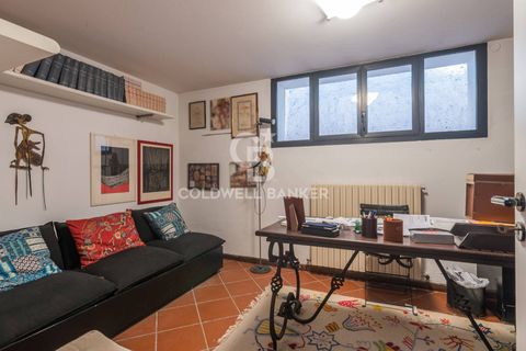 Villa a Misano Adriatico, Rimini, Misano Adriatico - € 1.050.000 | Ref: CBI099-1008-520806 - foto 31