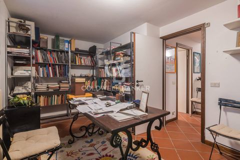 Villa a Misano Adriatico, Rimini, Misano Adriatico - € 1.050.000 | Ref: CBI099-1008-520806 - foto 32