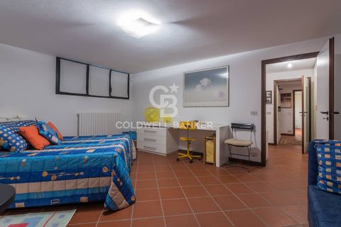 Villa a Misano Adriatico, Rimini, Misano Adriatico - € 1.050.000 | Ref: CBI099-1008-520806 - foto 33