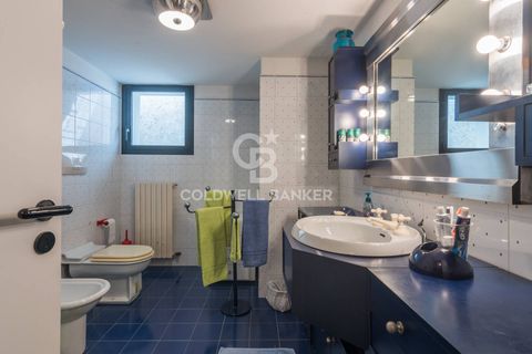 Villa a Misano Adriatico, Rimini, Misano Adriatico - € 1.050.000 | Ref: CBI099-1008-520806 - foto 34