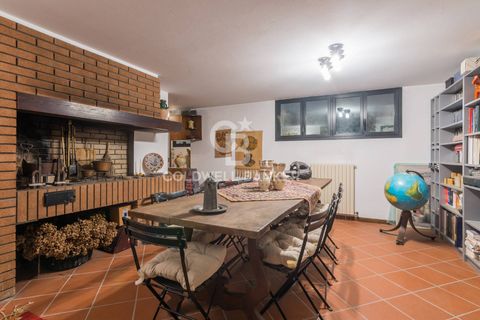 Villa a Misano Adriatico, Rimini, Misano Adriatico - € 1.050.000 | Ref: CBI099-1008-520806 - foto 36