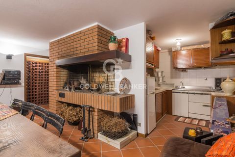 Villa a Misano Adriatico, Rimini, Misano Adriatico - € 1.050.000 | Ref: CBI099-1008-520806 - foto 37