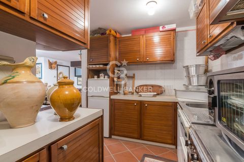 Villa a Misano Adriatico, Rimini, Misano Adriatico - € 1.050.000 | Ref: CBI099-1008-520806 - foto 38