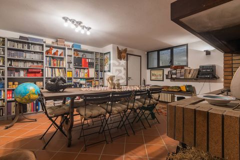 Villa a Misano Adriatico, Rimini, Misano Adriatico - € 1.050.000 | Ref: CBI099-1008-520806 - foto 39