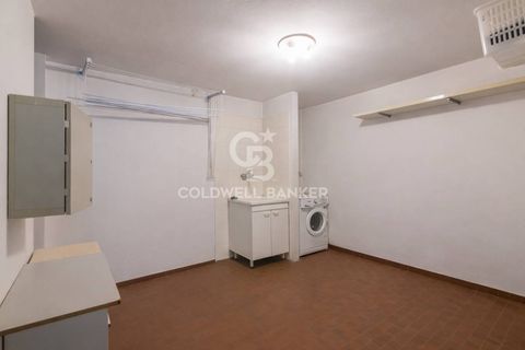 Villa a Misano Adriatico, Rimini, Misano Adriatico - € 1.050.000 | Ref: CBI099-1008-520806 - foto 41