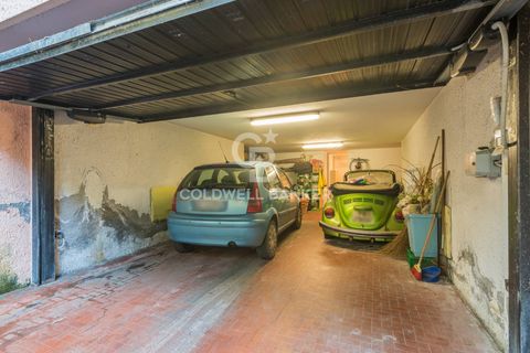Villa a Misano Adriatico, Rimini, Misano Adriatico - € 1.050.000 | Ref: CBI099-1008-520806 - foto 42