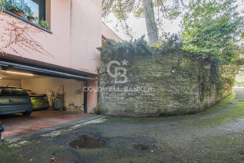 Villa a Misano Adriatico, Rimini, Misano Adriatico - € 1.050.000 | Ref: CBI099-1008-520806 - foto 43