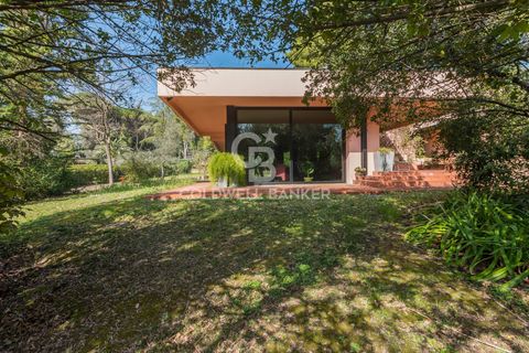 Villa a Misano Adriatico, Rimini, Misano Adriatico - € 1.050.000 | Ref: CBI099-1008-520806 - foto 45