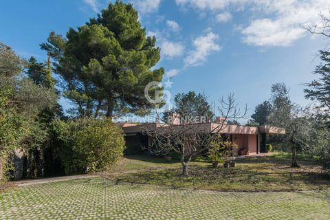 Villa a Misano Adriatico, Rimini, Misano Adriatico - € 1.050.000 | Ref: CBI099-1008-520806 - foto 46
