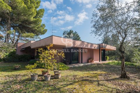 Villa a Misano Adriatico, Rimini, Misano Adriatico - € 1.050.000 | Ref: CBI099-1008-520806 - foto 47