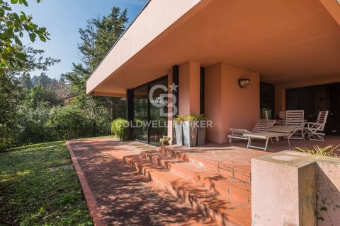 Villa a Misano Adriatico, Rimini, Misano Adriatico - € 1.050.000 | Ref: CBI099-1008-520806 - foto 50