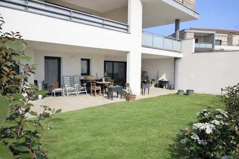 Leilighet i Soyons, Ardeche, Soyons - € 299 900 | Ref: 340938766104 - foto 2
