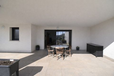 Leilighet i Soyons, Ardeche, Soyons - € 299 900 | Ref: 340938766104 - foto 4
