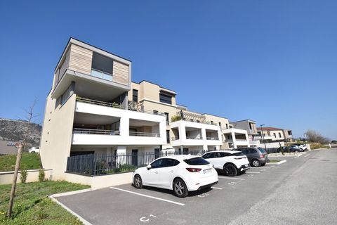 Leilighet i Soyons, Ardeche, Soyons - € 299 900 | Ref: 340938766104 - foto 5