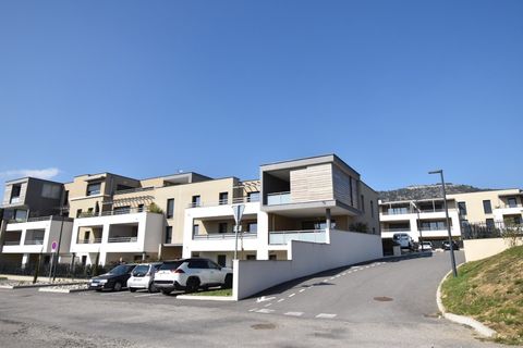 Leilighet i Soyons, Ardeche, Soyons - € 299 900 | Ref: 340938766104 - foto 6
