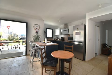Leilighet i Soyons, Ardeche, Soyons - € 299 900 | Ref: 340938766104 - foto 8