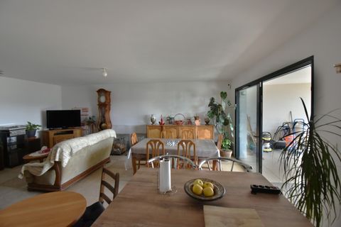 Leilighet i Soyons, Ardeche, Soyons - € 299 900 | Ref: 340938766104 - foto 9