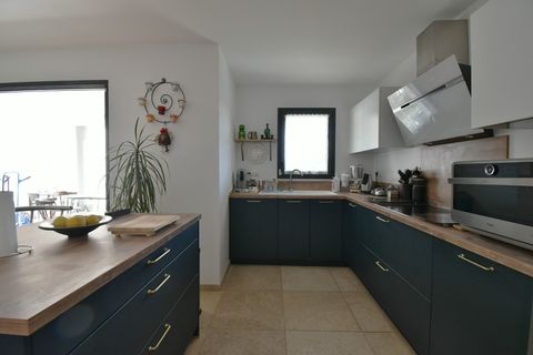 Leilighet i Soyons, Ardeche, Soyons - € 299 900 | Ref: 340938766104 - foto 10