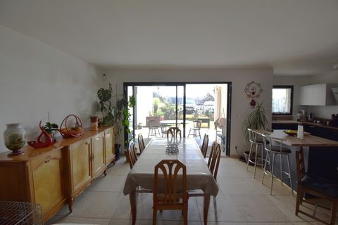 Leilighet i Soyons, Ardeche, Soyons - € 299 900 | Ref: 340938766104 - foto 11