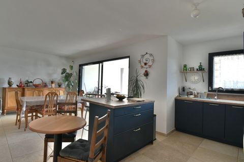 Leilighet i Soyons, Ardeche, Soyons - € 299 900 | Ref: 340938766104 - foto 12