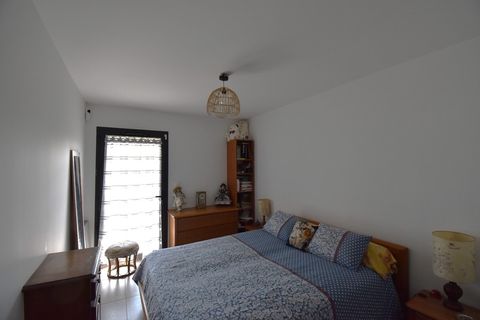 Leilighet i Soyons, Ardeche, Soyons - € 299 900 | Ref: 340938766104 - foto 15