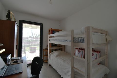 Leilighet i Soyons, Ardeche, Soyons - € 299 900 | Ref: 340938766104 - foto 17