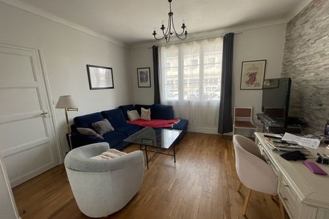 Byhus i Saumur, Maine-et-Loire, Saumur - € 319.000 | Ref: 340930552041 - foto 2