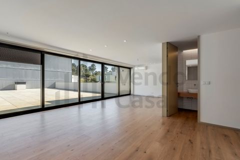 Lejlighed i Braga, Braga, Braga - € 475.000 | Ref: 017-3496 - foto 3