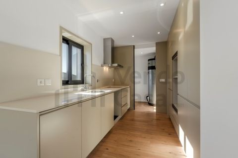 Lejlighed i Braga, Braga, Braga - € 475.000 | Ref: 017-3496 - foto 4