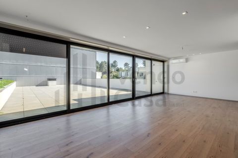 Lejlighed i Braga, Braga, Braga - € 475.000 | Ref: 017-3496 - foto 5