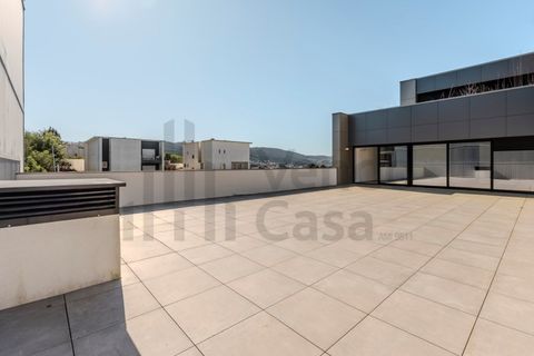 Lejlighed i Braga, Braga, Braga - € 475.000 | Ref: 017-3496 - foto 2