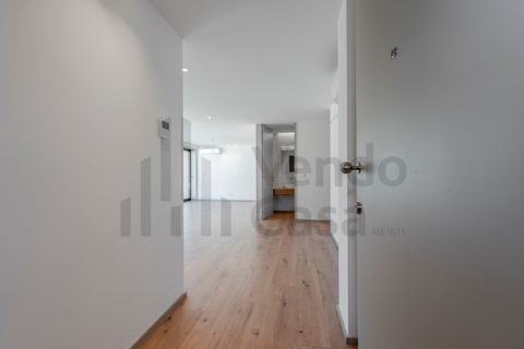 Lejlighed i Braga, Braga, Braga - € 475.000 | Ref: 017-3496 - foto 6