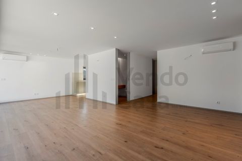 Lejlighed i Braga, Braga, Braga - € 475.000 | Ref: 017-3496 - foto 7