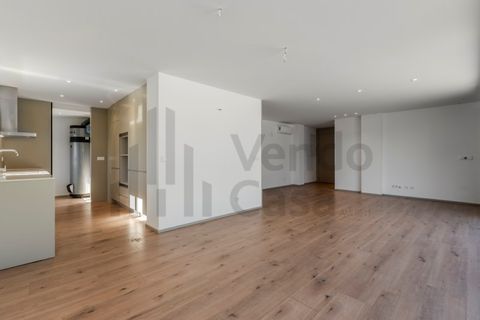 Lejlighed i Braga, Braga, Braga - € 475.000 | Ref: 017-3496 - foto 8