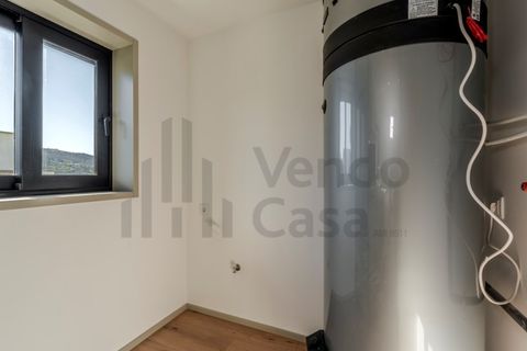 Lejlighed i Braga, Braga, Braga - € 475.000 | Ref: 017-3496 - foto 9